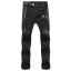 Herrenhose F1329 1