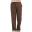 Herrenhose F1332 11