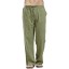 Herrenhose F1332 12