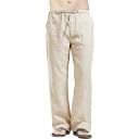 Herrenhose F1332 13