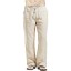 Herrenhose F1332 13