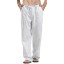 Herrenhose F1332 7