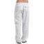 Herrenhose F1332 2