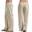 Herrenhose F1332 3