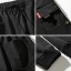 Herrenhose F1343 2