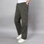 Herrenhose F1346 3