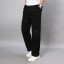 Herrenhose F1346 1