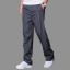 Herrenhose F1358 5