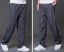 Herrenhose F1358 2