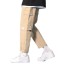 Herrenhose F1362 2