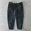 Herrenhose F1364 3