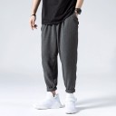 Herrenhose F1366 5