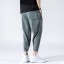 Herrenhose F1366 1