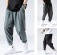 Herrenhose F1366 3