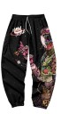 Herrenhose F1370 1