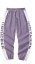 Herrenhose F1370 26