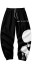 Herrenhose F1370 27