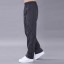 Herrenhose F1375 5