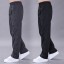 Herrenhose F1375 1