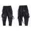 Herrenhose F1377 4