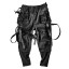 Herrenhose F1377 5