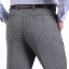 Herrenhose F1378 4