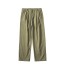 Herrenhose F1388 3