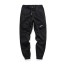 Herrenhose F1390 6