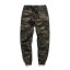 Herrenhose F1390 7