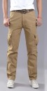 Herrenhose F1394 2