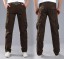 Herrenhose F1394 2