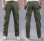 Herrenhose F1394 3