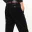 Herrenhose F1398 1