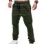 Herrenhose F1402 5