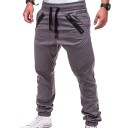 Herrenhose F1402 2