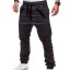 Herrenhose F1402 1