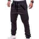 Herrenhose F1402 1