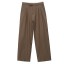 Herrenhose F1403 7