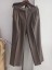 Herrenhose F1403 1