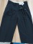 Herrenhose F1403 5