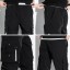 Herrenhose F1406 3