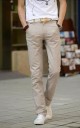 Herrenhose F1412 5