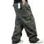 Herrenhose F1416 10