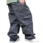 Herrenhose F1416 9