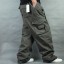 Herrenhose F1416 4