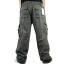 Herrenhose F1416 5