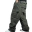 Herrenhose F1416 6