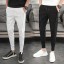 Herrenhose F1420 1