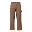 Herrenhose F1424 6