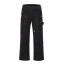 Herrenhose F1424 5